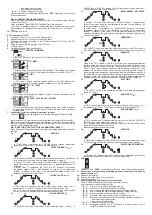 Preview for 7 page of Telwin 816130 Instruction Manual