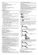 Preview for 11 page of Telwin 816130 Instruction Manual