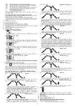 Preview for 12 page of Telwin 816130 Instruction Manual