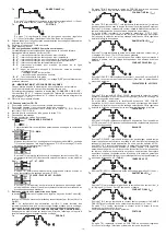 Preview for 18 page of Telwin 816130 Instruction Manual