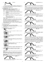 Preview for 24 page of Telwin 816130 Instruction Manual