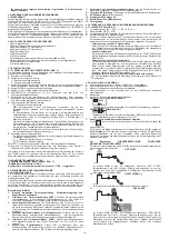 Preview for 29 page of Telwin 816130 Instruction Manual