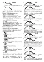 Preview for 30 page of Telwin 816130 Instruction Manual