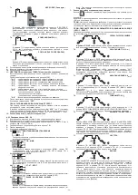 Preview for 36 page of Telwin 816130 Instruction Manual