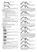 Preview for 42 page of Telwin 816130 Instruction Manual