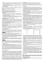 Preview for 44 page of Telwin 816130 Instruction Manual