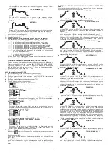 Preview for 48 page of Telwin 816130 Instruction Manual