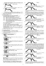 Preview for 54 page of Telwin 816130 Instruction Manual