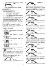 Preview for 60 page of Telwin 816130 Instruction Manual