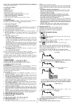 Preview for 65 page of Telwin 816130 Instruction Manual