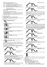 Preview for 66 page of Telwin 816130 Instruction Manual