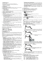 Preview for 71 page of Telwin 816130 Instruction Manual