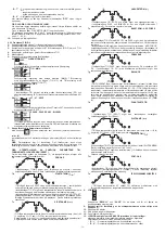 Preview for 72 page of Telwin 816130 Instruction Manual