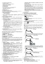 Preview for 76 page of Telwin 816130 Instruction Manual