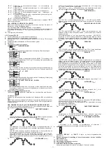 Preview for 77 page of Telwin 816130 Instruction Manual