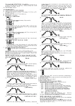 Preview for 83 page of Telwin 816130 Instruction Manual