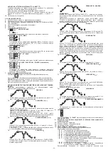 Preview for 88 page of Telwin 816130 Instruction Manual