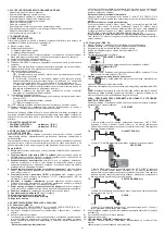 Preview for 92 page of Telwin 816130 Instruction Manual