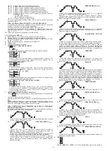 Preview for 93 page of Telwin 816130 Instruction Manual