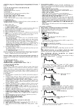 Preview for 98 page of Telwin 816130 Instruction Manual