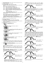 Preview for 99 page of Telwin 816130 Instruction Manual