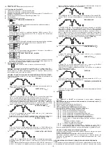 Preview for 105 page of Telwin 816130 Instruction Manual