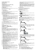 Preview for 109 page of Telwin 816130 Instruction Manual