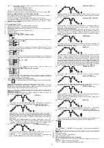 Preview for 110 page of Telwin 816130 Instruction Manual