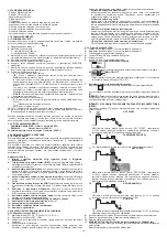 Preview for 114 page of Telwin 816130 Instruction Manual