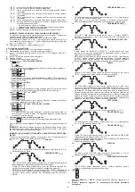 Preview for 115 page of Telwin 816130 Instruction Manual