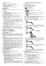 Preview for 120 page of Telwin 816130 Instruction Manual