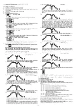 Preview for 121 page of Telwin 816130 Instruction Manual