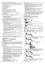 Preview for 125 page of Telwin 816130 Instruction Manual