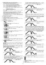 Preview for 126 page of Telwin 816130 Instruction Manual