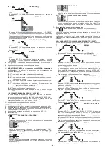 Preview for 132 page of Telwin 816130 Instruction Manual