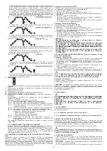 Preview for 133 page of Telwin 816130 Instruction Manual