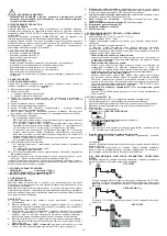 Preview for 137 page of Telwin 816130 Instruction Manual