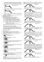 Preview for 138 page of Telwin 816130 Instruction Manual