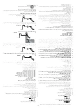 Preview for 143 page of Telwin 816130 Instruction Manual