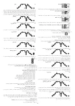 Preview for 144 page of Telwin 816130 Instruction Manual