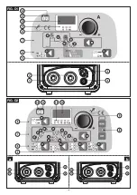 Preview for 148 page of Telwin 816130 Instruction Manual