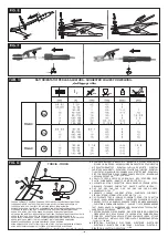 Preview for 149 page of Telwin 816130 Instruction Manual