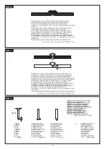 Preview for 150 page of Telwin 816130 Instruction Manual