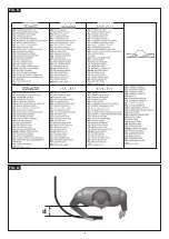 Preview for 152 page of Telwin 816130 Instruction Manual