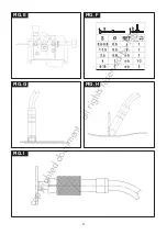 Preview for 41 page of Telwin 830821065 Instruction Manual