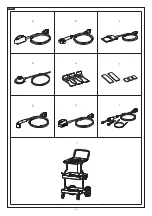 Preview for 97 page of Telwin 865012 Instruction Manual