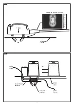 Preview for 98 page of Telwin 865012 Instruction Manual