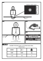 Preview for 101 page of Telwin 865012 Instruction Manual