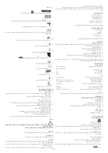 Preview for 102 page of Telwin 954374 Instruction Manual