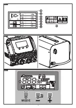 Preview for 105 page of Telwin 954374 Instruction Manual